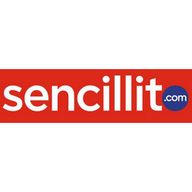 Sencillito