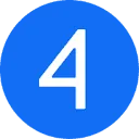 Shift4 Payments