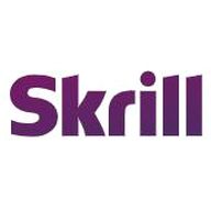 Skrill