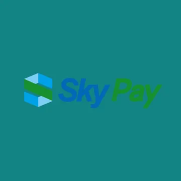 Skypay