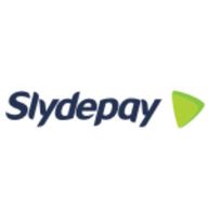SlydePay