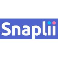 Snaplii