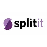 Splitit