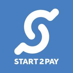 Start2Pay