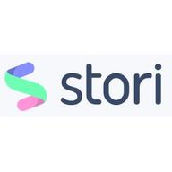 Stori