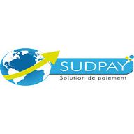 SudPay