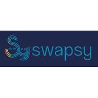 Swapsy