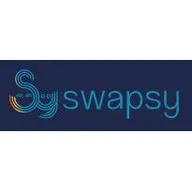 Swapsy