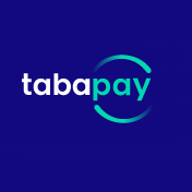 TabaPay