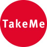 TakeMe