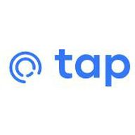 Tap Global