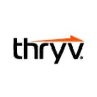 Thryv