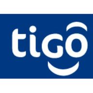 Tigo Pesa