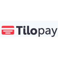 Tilopay