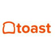 Toast