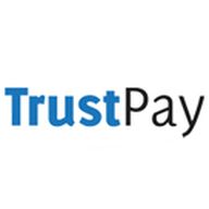TrustPay
