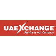 UAE Exchange