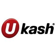 Ukash