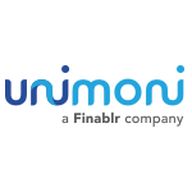 Unimoni