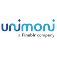 Unimoni