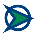 Uniteller