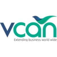 Vcan