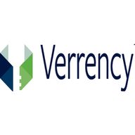 Verrency