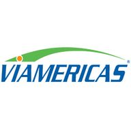 Viamericas