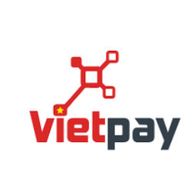 Vietpay