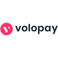 Volopay