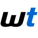 Wallettec