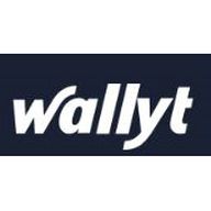 Wallyt