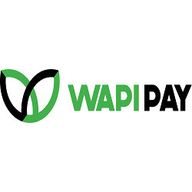 Wapi Pay