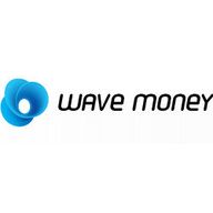 Wave Money