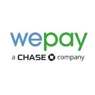 WePay
