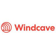 Windcave