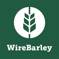 WireBarley