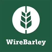 WireBarley