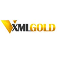 XMLGold