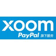 Xoom