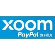 Xoom