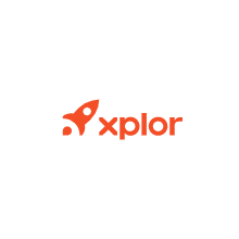 Xplor Technologies