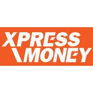 Xpress Money