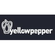 Yellowpepper