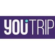 Youtrip