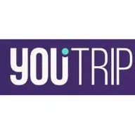 Youtrip