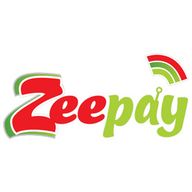 Zeepay