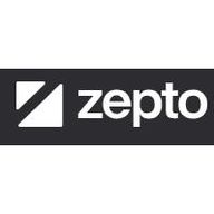 Zepto