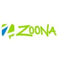 Zoona