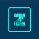 Zoopay